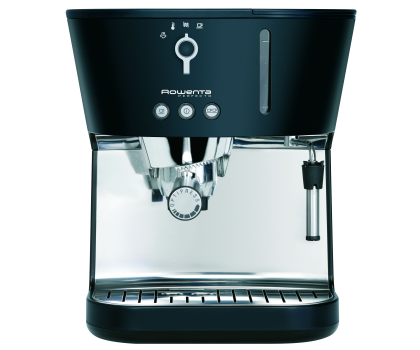 Ekspres i kawa Rowenta ES4400